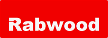 Rabwood